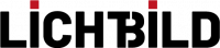 Lichtbild-Logo-2
